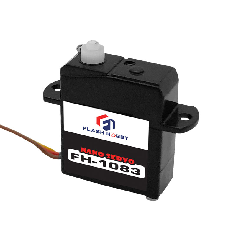 FH-1083 mikro servo