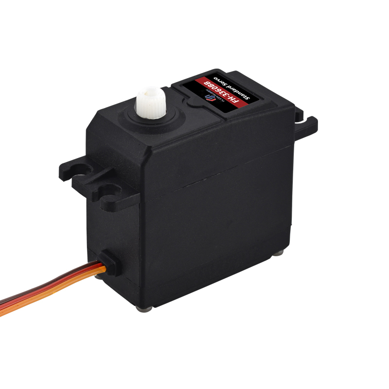 Standardni servo FH-3360BB