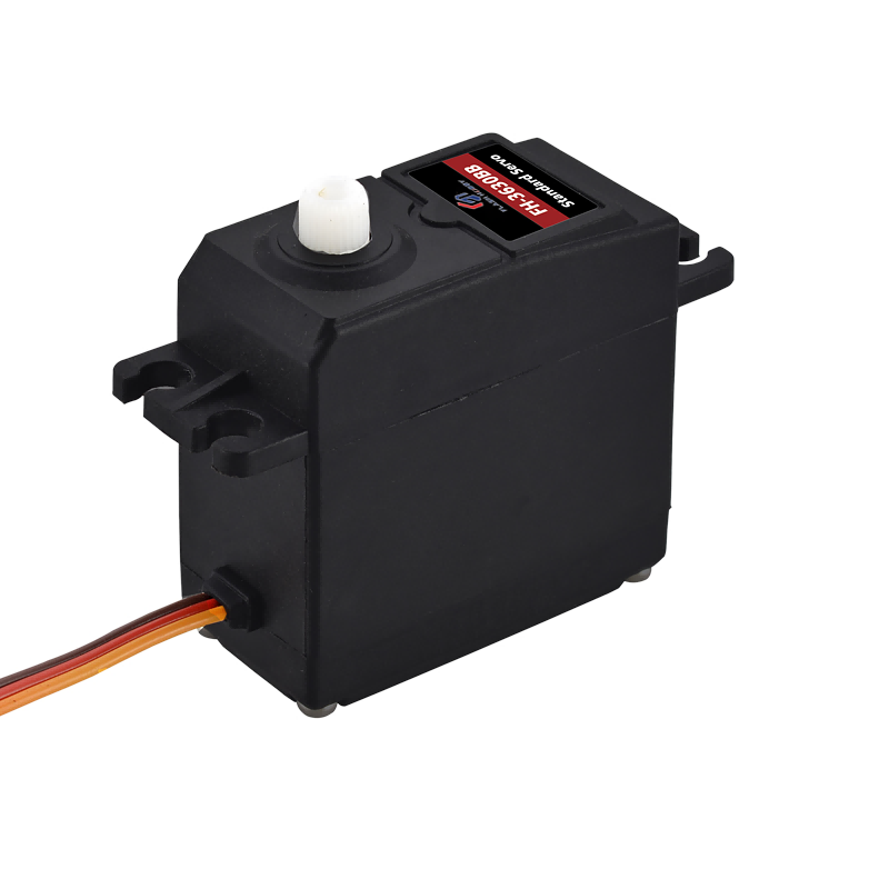Standardni servo FH-3630BB