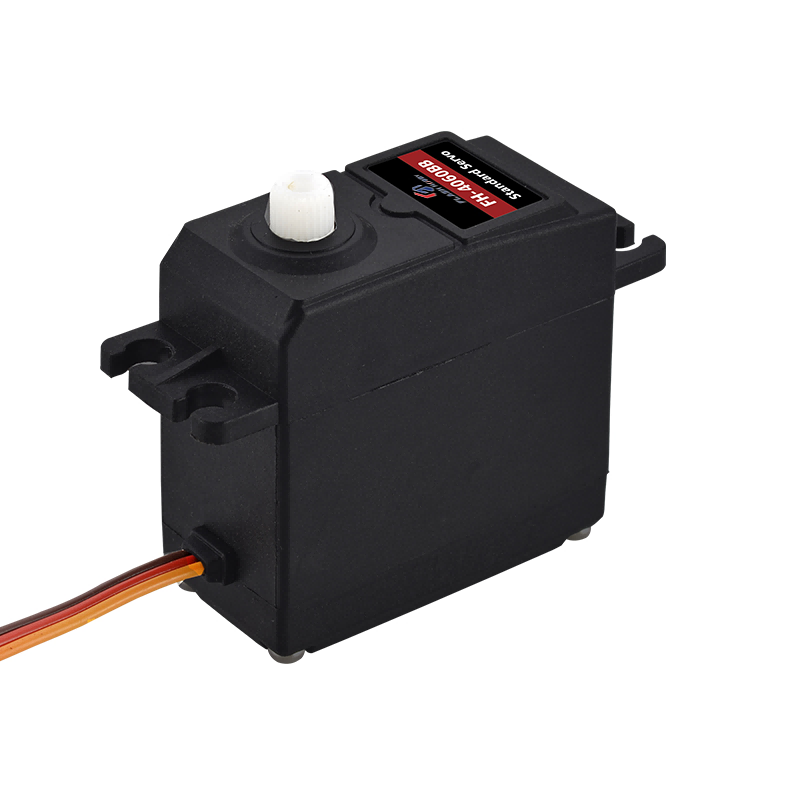 Standardni servo FH-4060BB