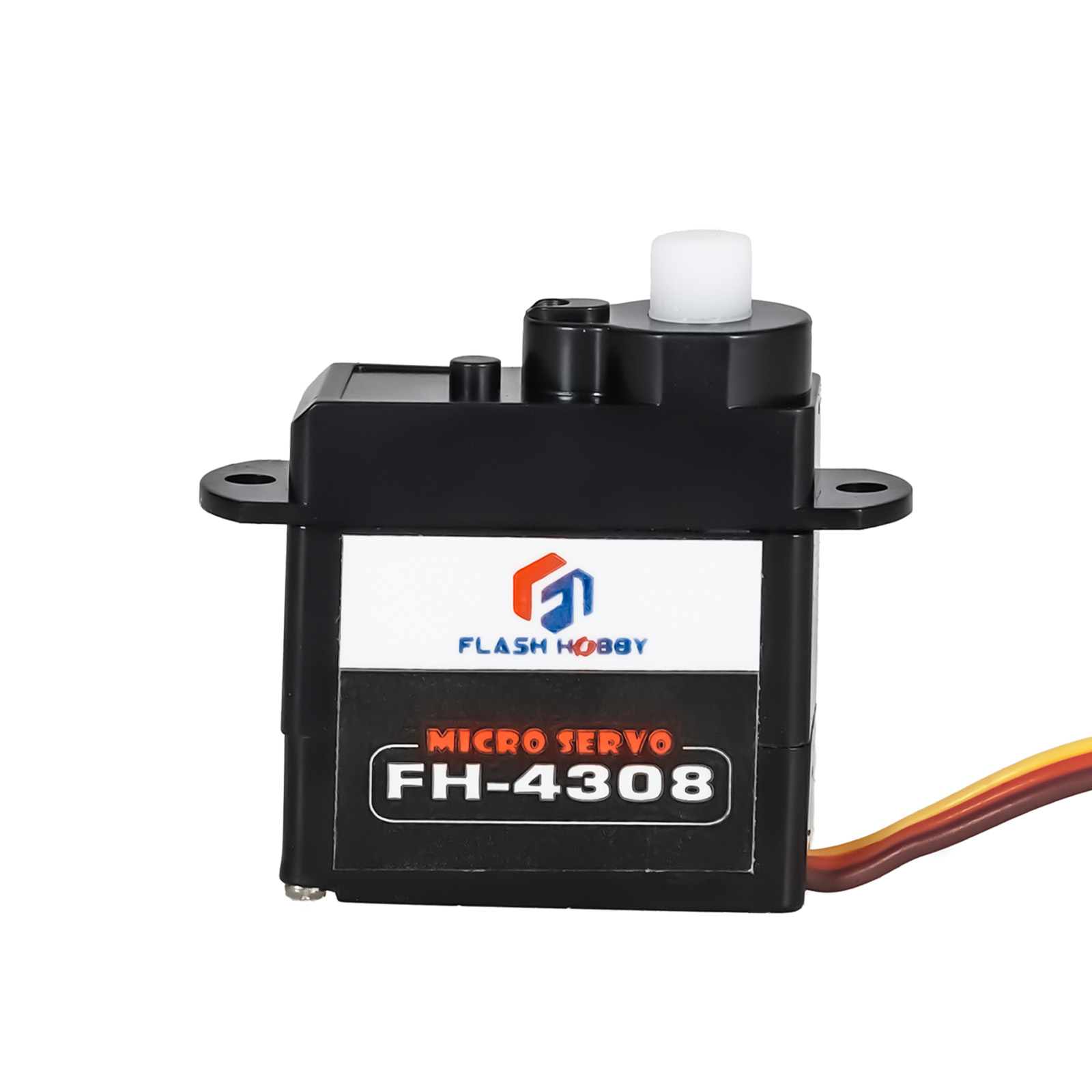 FH-4308 mikro servo