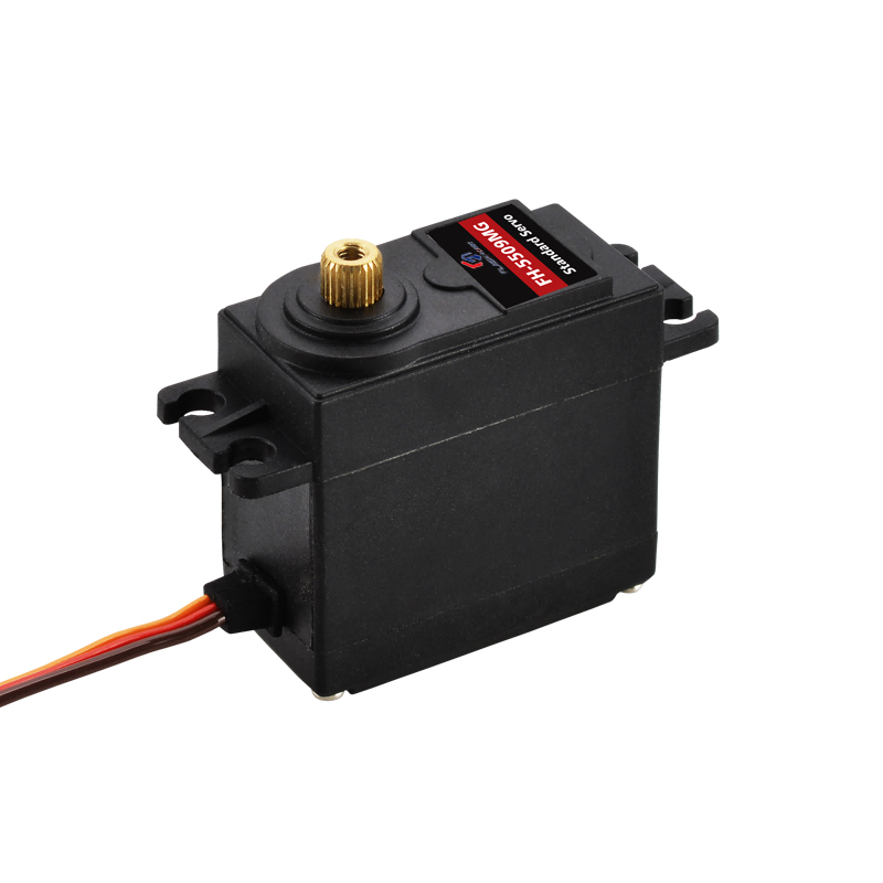 Standardni servo FH-5509DMG