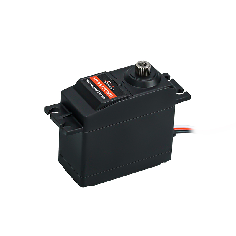 Standardni servo FH-5515DMG