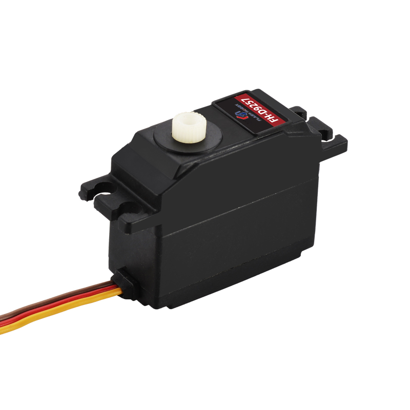 FH-D9257 Repni servo