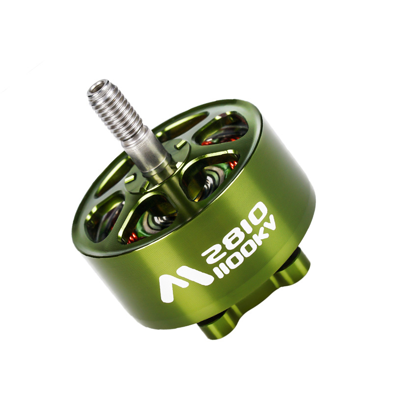 Motor Mars 2810 BLDC